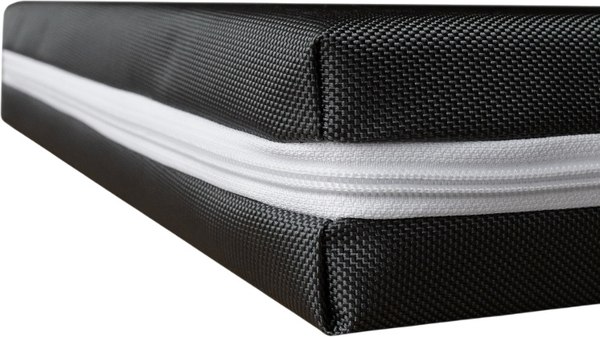 Чехол для матраса медицинского Vitok МВ-01 80х195х10 / С-101.16 - фото