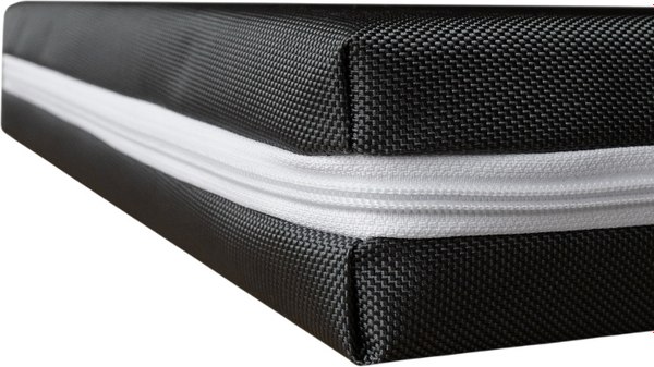 Чехол для матраса медицинского Vitok МВ-01 80х200х10 / С-101.20 - фото