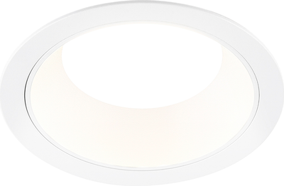 Точечный светильник Ambrella TN52331 SWH - фото