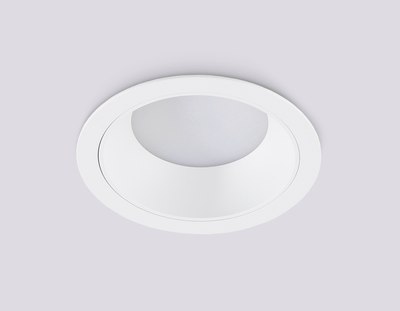 Точечный светильник Ambrella TN52331 SWH