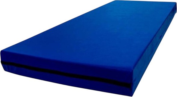 Чехол для матраса медицинского Vitok МВ-01 90х205х10 / С-101.30 - фото