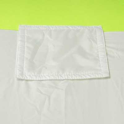 Палатка Медведь Екатеринбург Куб-3 зимняя