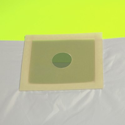 Палатка Медведь Екатеринбург Куб-3 зимняя