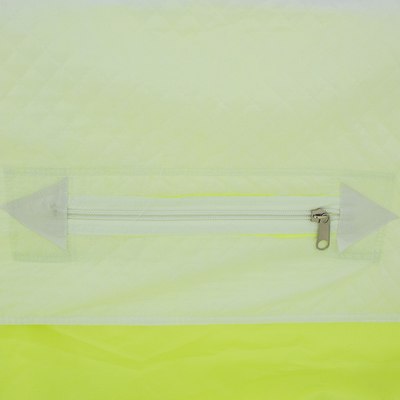 Палатка Медведь Екатеринбург Куб-3 зимняя