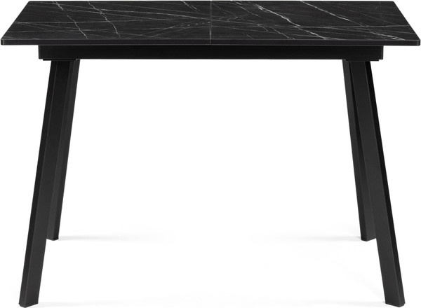 Обеденный стол Woodville Агни 110/140х68х76