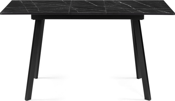 Обеденный стол Woodville Агни 110/140х68х76