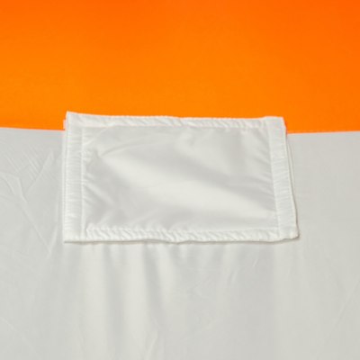 Палатка Медведь Екатеринбург Куб-4 зимняя