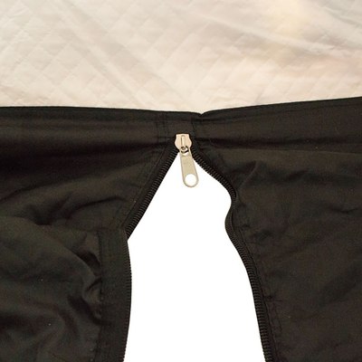 Палатка Медведь Екатеринбург Куб-4 летняя