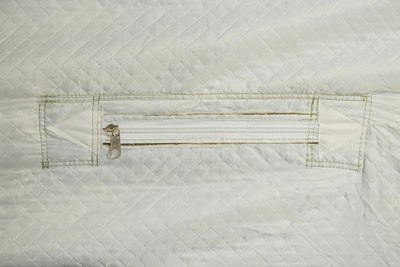 Палатка Медведь Екатеринбург Куб-4 Лонг летняя