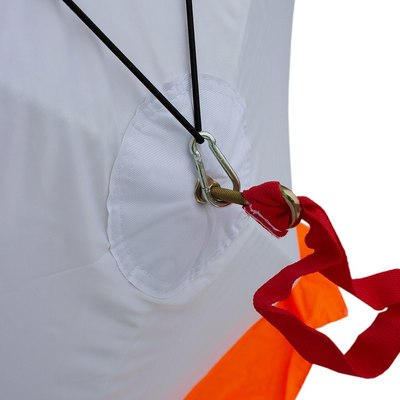 Накидка для палатки Медведь Екатеринбург Куб-4