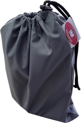 Накидка для палатки Медведь Екатеринбург Куб-3