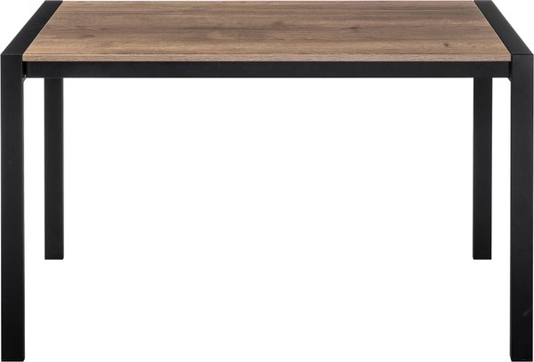 Обеденный стол Woodville Центавр 120/160х70х75