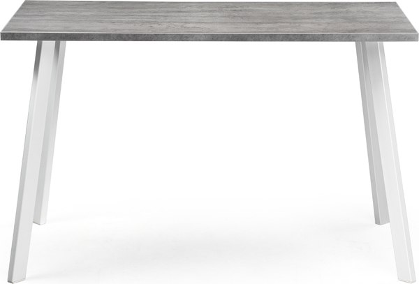 Обеденный стол Notta Тринити Лофт 140 25 мм