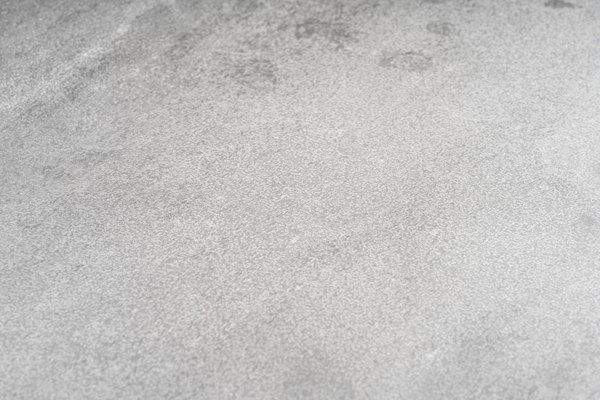 Обеденный стол Notta Тринити Лофт 140 25 мм