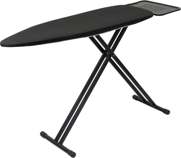 Гладильная доска Smart Solutions Smart Iron SS0000289 - фото