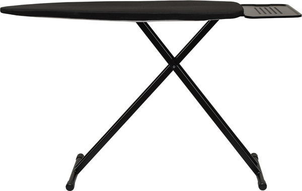 Гладильная доска Smart Solutions Smart Iron SS0000289