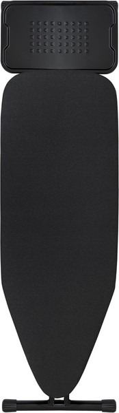 Гладильная доска Smart Solutions Smart Iron SS0000289