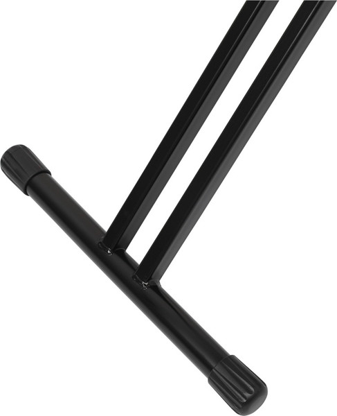 Гладильная доска Smart Solutions Smart Iron SS0000289