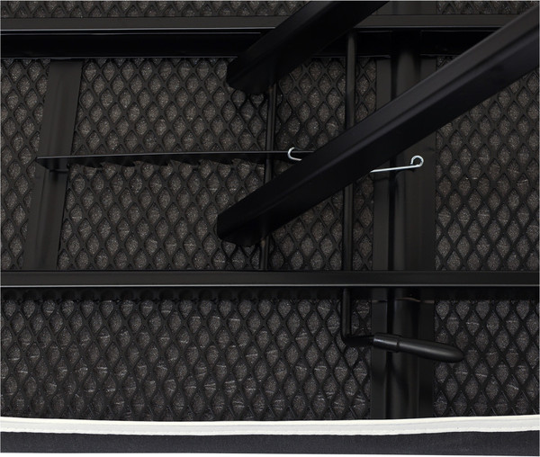 Гладильная доска Smart Solutions Smart Iron SS0000289