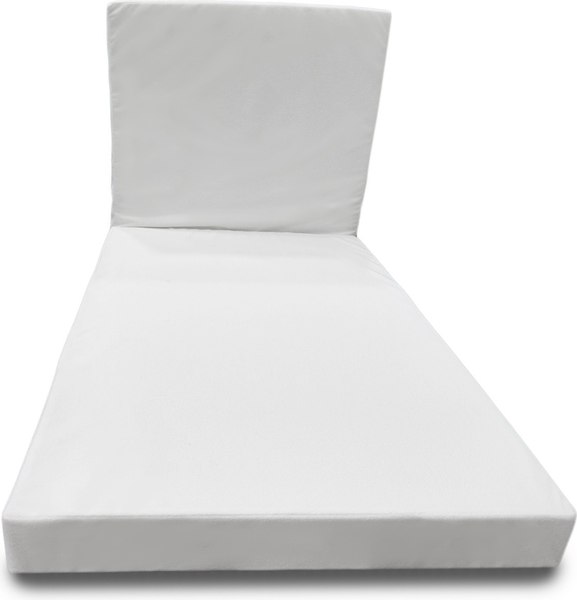 Чехол для матраса медицинского Vitok МВ-02 80х190(70/120)х10 / С-102.03 - фото