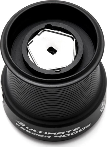 Шпуля для катушки рыболовной Namazu Ultimate Feeder 4000S / N-SPRUF4000S 