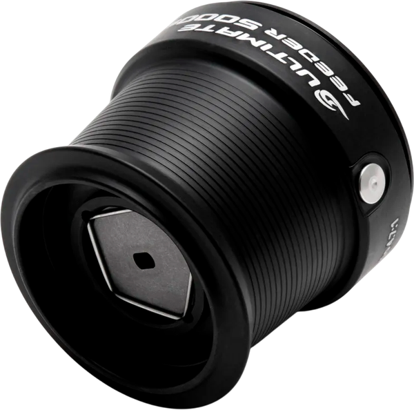 Шпуля для катушки рыболовной Namazu Ultimate Feeder 5000S / N-SPRUF5000S - фото