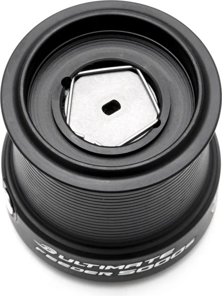 Шпуля для катушки рыболовной Namazu Ultimate Feeder 5000S / N-SPRUF5000S
