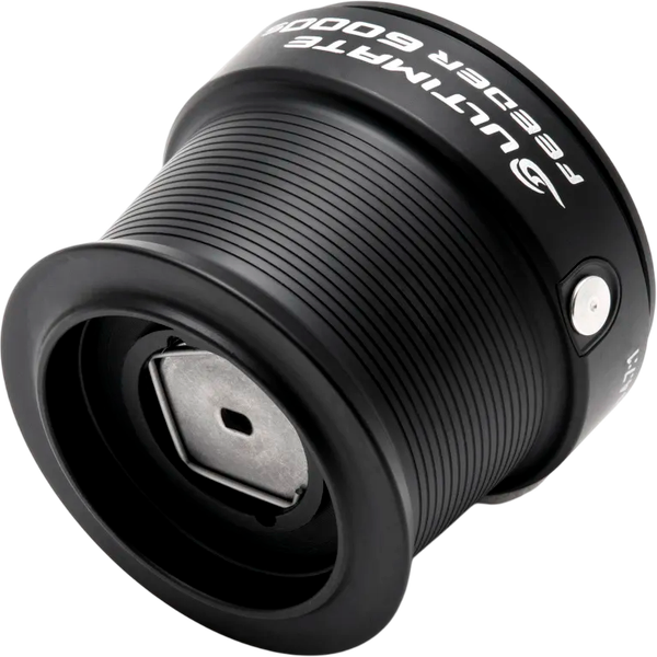 Шпуля для катушки рыболовной Namazu Ultimate Feeder 6000S / N-SPRUF6000S  - фото