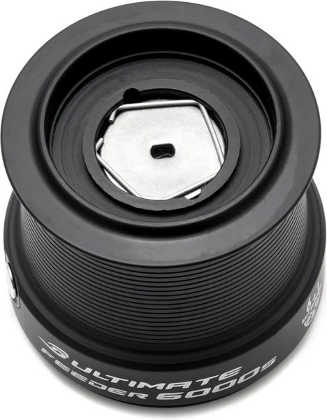 Шпуля для катушки рыболовной Namazu Ultimate Feeder 6000S / N-SPRUF6000S 