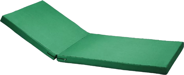 Чехол для матраса медицинского Vitok МВ-02 90х200(75/125)х10 / С-102.06 - фото