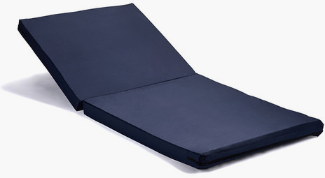 Чехол для матраса медицинского Vitok МВ-02 90х200(75/125)х10 / С-102.08 - фото