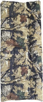 Матрас для садовой мебели Медведь Екатеринбург на кресло-шезлонг - фото