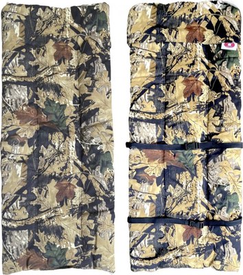 Матрас для садовой мебели Медведь Екатеринбург на кресло-шезлонг