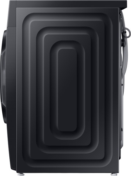 Стиральная машина Samsung WW90DG5U34ABLP