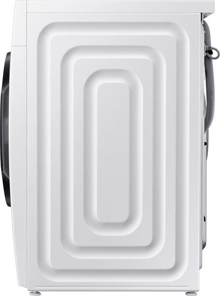 Стиральная машина Samsung WW90DG5U34AELP