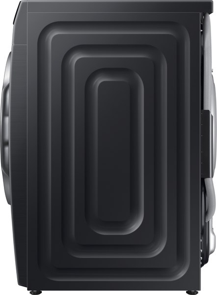 Стиральная машина Samsung WW90DG6U34LBLP