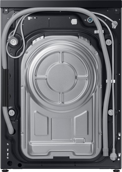 Стиральная машина Samsung WW90DG6U34LBLP