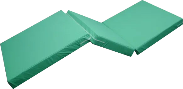 Чехол для матраса медицинского Vitok МВ-03 80х190(70/50/70)х10 / С-103.01 - фото