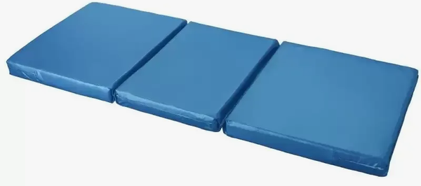 Чехол для матраса медицинского Vitok МВ-03 80х190(70/50/70)х10 / С-103.02 - фото