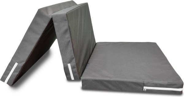 Чехол для матраса медицинского Vitok МВ-03 90х200(75/55/70)х10 / С-103.08 - фото