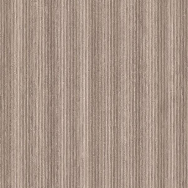 Шкаф с витриной Аквилон Муза № 2.1