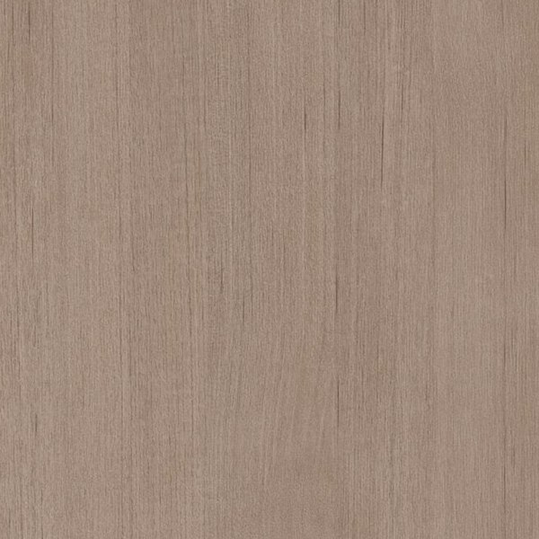 Шкаф с витриной Аквилон Муза № 2.1