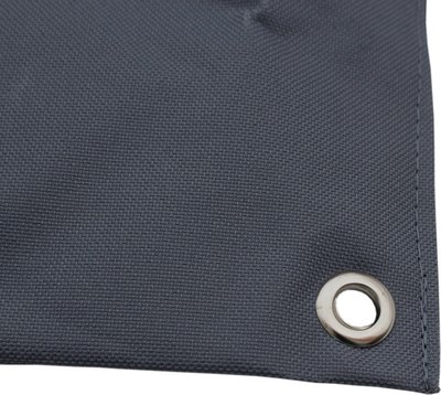 Пол для палатки Медведь Екатеринбург Куб-3