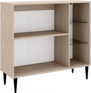 Комод Аквилон Муза № 9.2