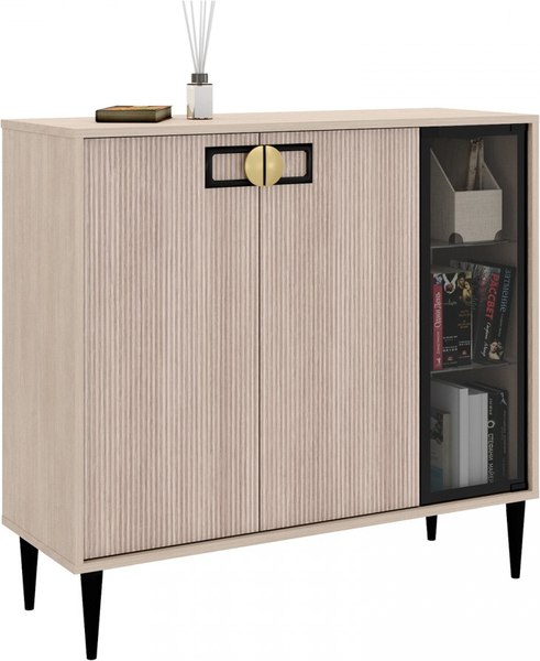 Комод Аквилон Муза № 9.2