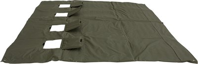 Пол для палатки Медведь Екатеринбург Куб-4 Лонг