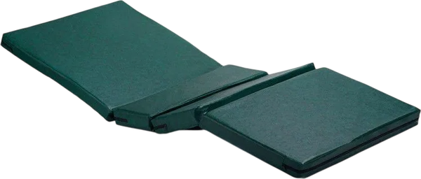 Чехол для матраса медицинского Vitok МВ-04 90х200(75/20/45/60)х10 / С-104.06 - фото