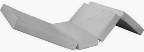 Чехол для матраса медицинского Vitok МВ-04 90х200(75/20/45/60)х10 / С-104.07 - фото