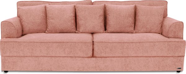 Диван Аквилон Лотос тик-так