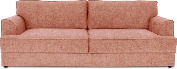 Диван Аквилон Лотос тик-так